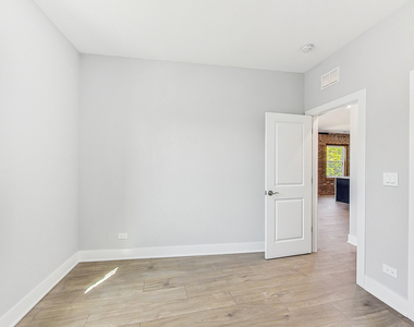 4158 W Lake Street - Photo Thumbnail 20