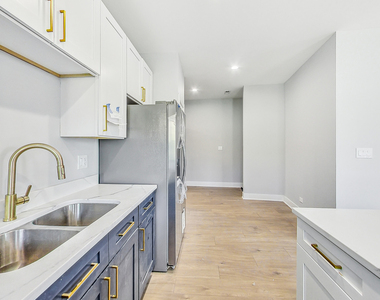 4158 W Lake Street - Photo Thumbnail 12