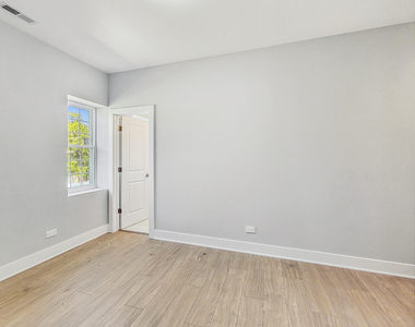 4158 W Lake Street - Photo Thumbnail 14