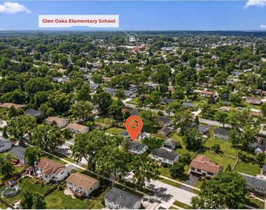 8766.. S 83rd Ct.. Avenue - Photo Thumbnail 22