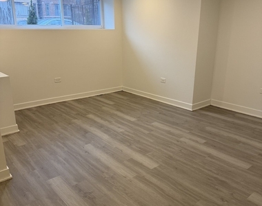 8106 S Langley Avenue - Photo Thumbnail 1