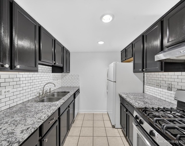 138 E Bailey Road - Photo Thumbnail 2