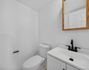 138 E Bailey Road - Photo Thumbnail 11