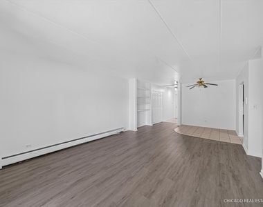 138 E Bailey Road - Photo Thumbnail 6