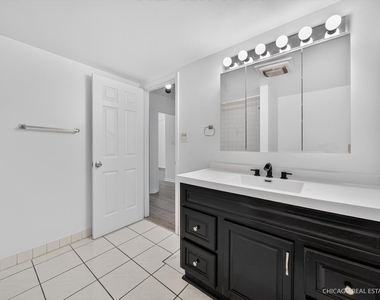 138 E Bailey Road - Photo Thumbnail 10
