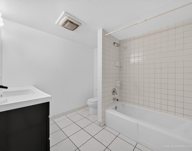138 E Bailey Road - Photo Thumbnail 12