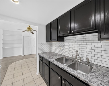 138 E Bailey Road - Photo Thumbnail 1