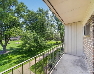 138 E Bailey Road - Photo Thumbnail 13
