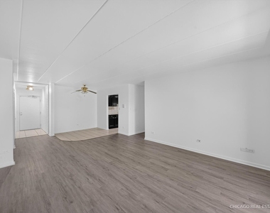 138 E Bailey Road - Photo Thumbnail 9