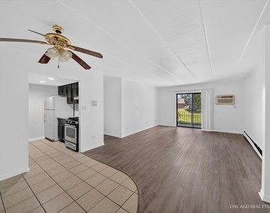 138 E Bailey Road - Photo Thumbnail 3