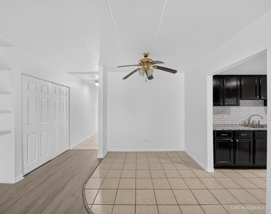 138 E Bailey Road - Photo Thumbnail 4