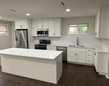 8816 Kenton Avenue - Photo Thumbnail 1