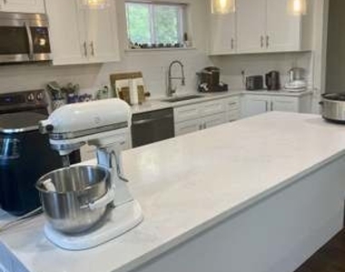 8816 Kenton Avenue - Photo Thumbnail 3