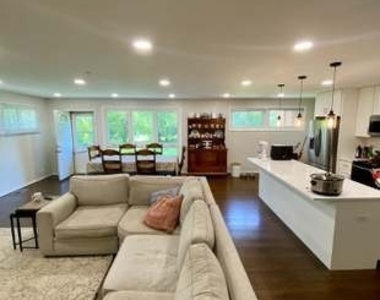 8816 Kenton Avenue - Photo Thumbnail 7
