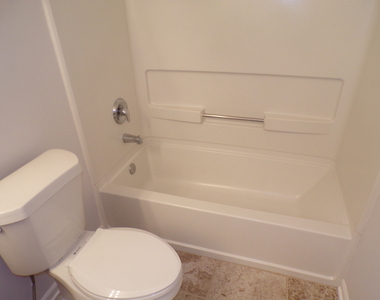 2096 Limestone Lane - Photo Thumbnail 17