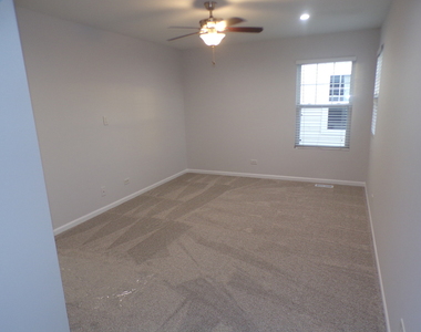 2096 Limestone Lane - Photo Thumbnail 13