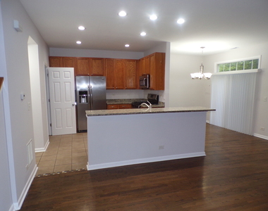 2096 Limestone Lane - Photo Thumbnail 10