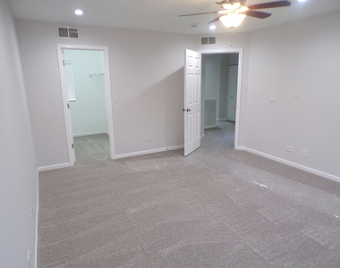 2096 Limestone Lane - Photo Thumbnail 24