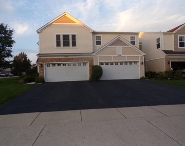 2096 Limestone Lane - Photo Thumbnail 27