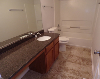 2096 Limestone Lane - Photo Thumbnail 16