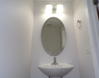 2096 Limestone Lane - Photo Thumbnail 11