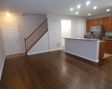 2096 Limestone Lane - Photo Thumbnail 12