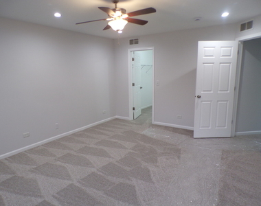 2096 Limestone Lane - Photo Thumbnail 20