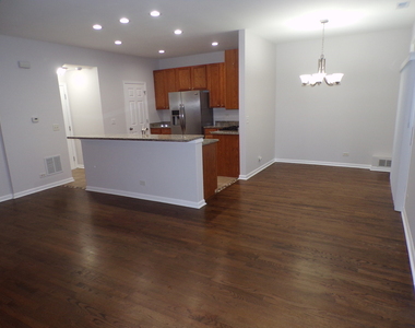 2096 Limestone Lane - Photo Thumbnail 6