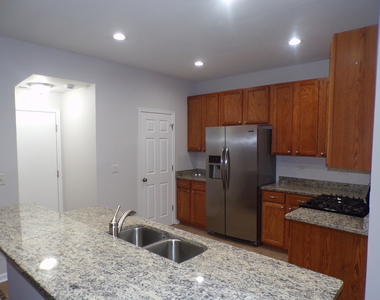2096 Limestone Lane - Photo Thumbnail 7