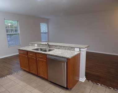 2096 Limestone Lane - Photo Thumbnail 5
