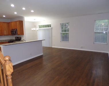 2096 Limestone Lane - Photo Thumbnail 4