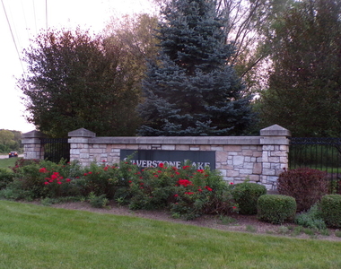 2096 Limestone Lane - Photo Thumbnail 3