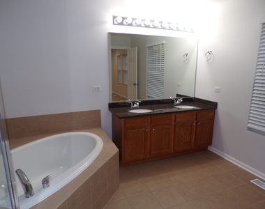 2096 Limestone Lane - Photo Thumbnail 21