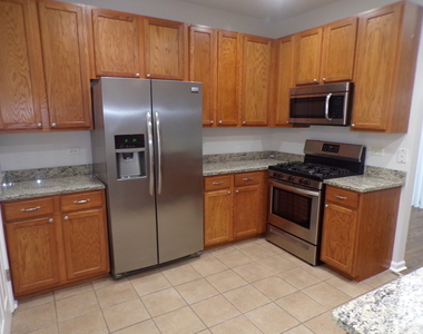 2096 Limestone Lane - Photo Thumbnail 8