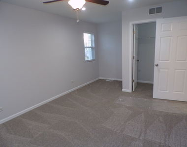 2096 Limestone Lane - Photo Thumbnail 15