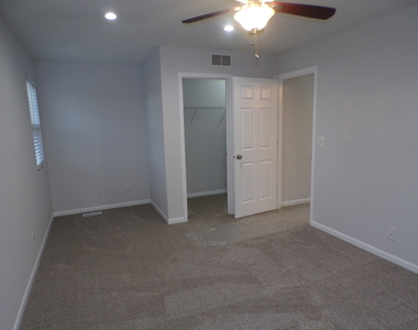 2096 Limestone Lane - Photo Thumbnail 14