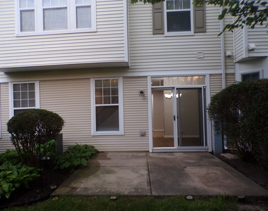2096 Limestone Lane - Photo Thumbnail 28