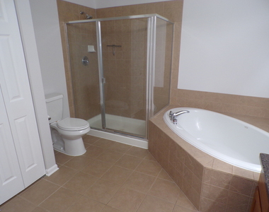 2096 Limestone Lane - Photo Thumbnail 22