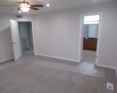 2096 Limestone Lane - Photo Thumbnail 25