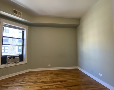 856 W Montrose Avenue - Photo Thumbnail 3