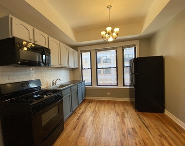 856 W Montrose Avenue - Photo Thumbnail 10