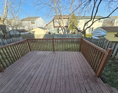 2315 N Meadows Lane - Photo Thumbnail 24