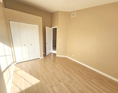 2315 N Meadows Lane - Photo Thumbnail 18
