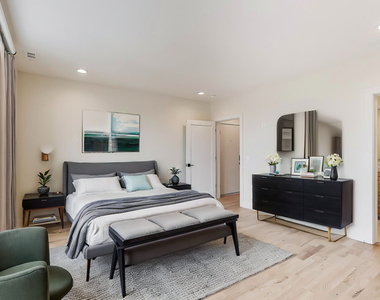5019 N Lincoln Avenue - Photo Thumbnail 11