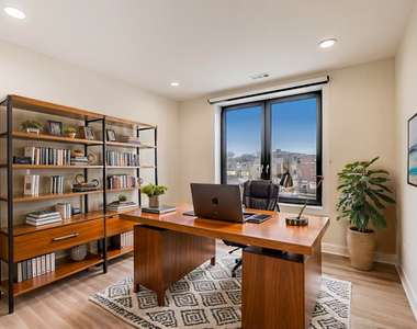 5019 N Lincoln Avenue - Photo Thumbnail 17
