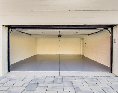 5019 N Lincoln Avenue - Photo Thumbnail 28