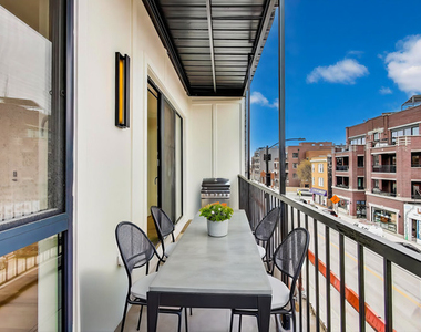 5019 N Lincoln Avenue - Photo Thumbnail 21
