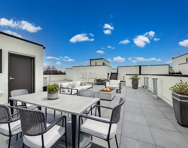 5019 N Lincoln Avenue - Photo Thumbnail 24