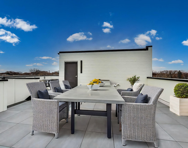 5019 N Lincoln Avenue - Photo Thumbnail 23