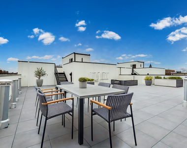 5019 N Lincoln Avenue - Photo Thumbnail 25